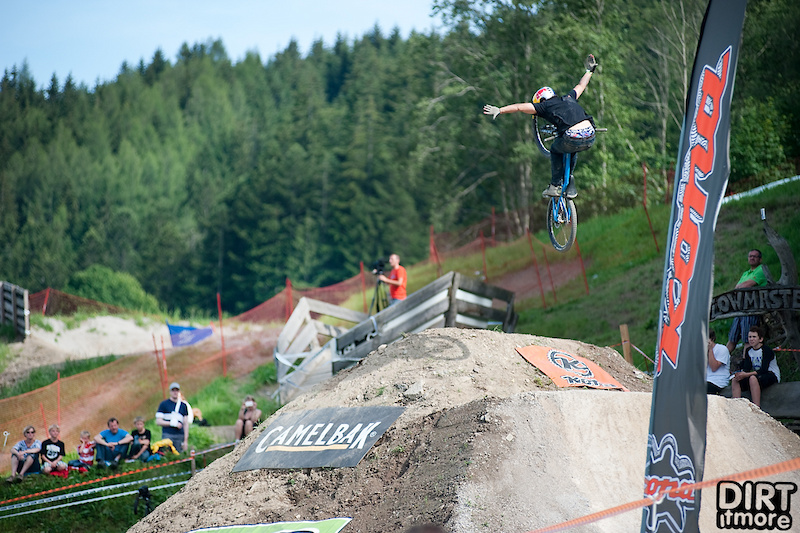 26trix qualifications photo by DIRT IT MORE
