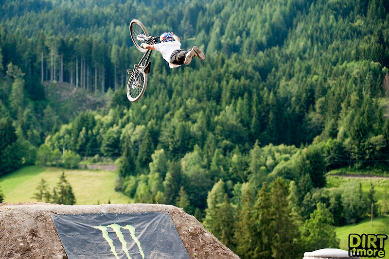26trix qualifications photo by DIRT IT MORE