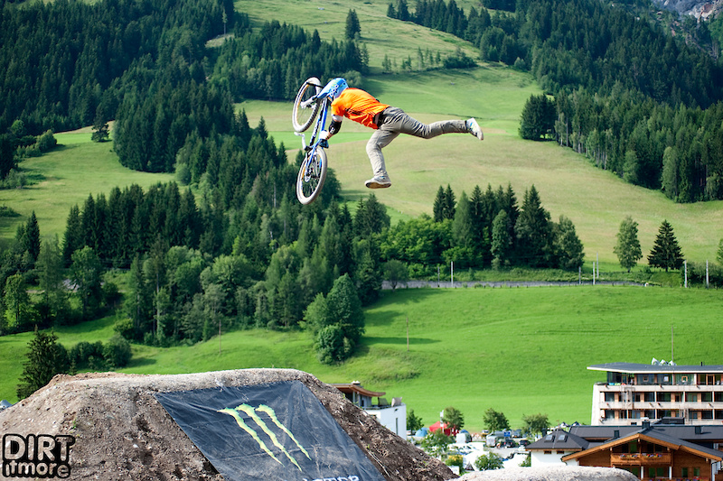 26trix qualifications photo by DIRT IT MORE