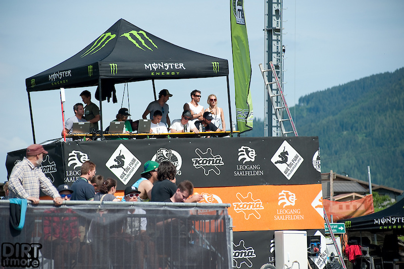 26trix qualifications photo by DIRT IT MORE