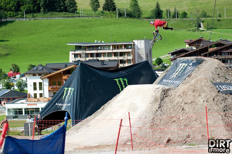 26trix qualifications photo by DIRT IT MORE
