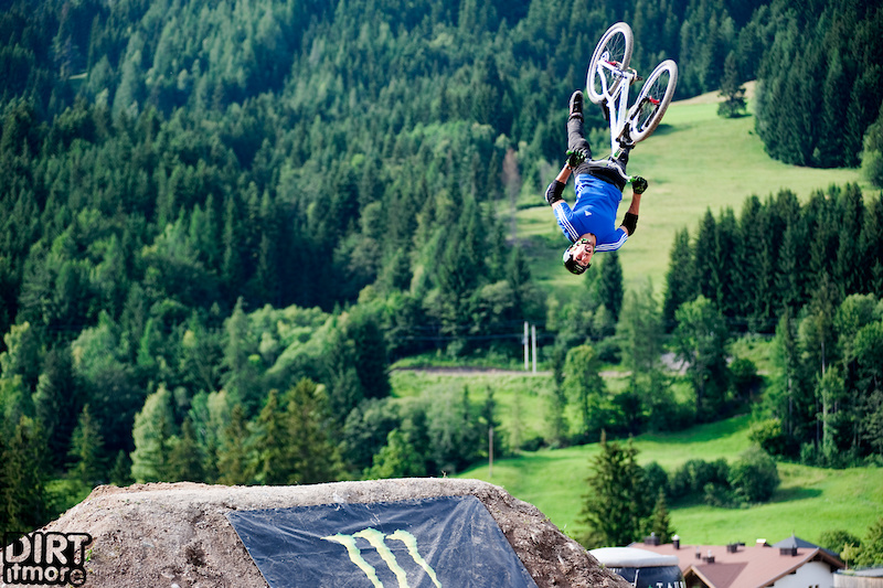 26trix qualifications photo by DIRT IT MORE