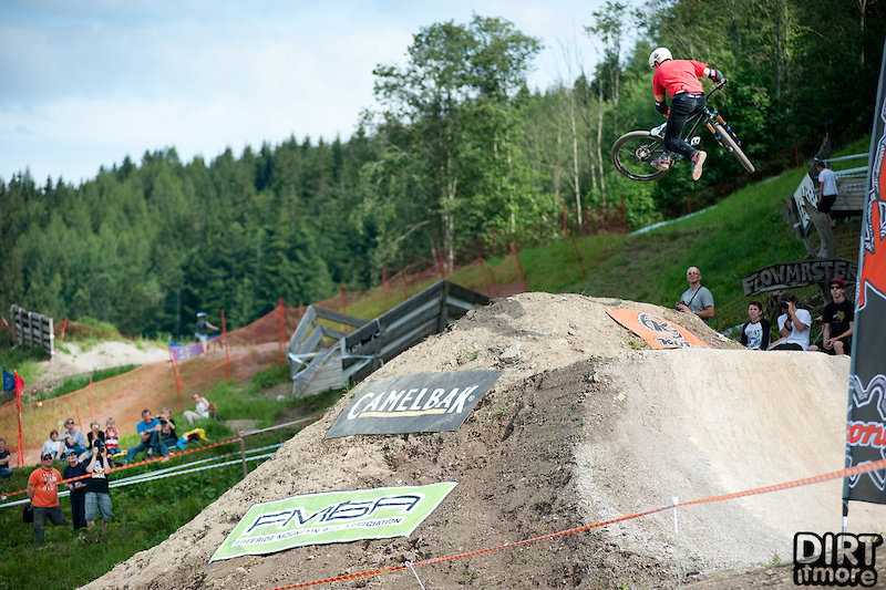 26trix qualifications photo by DIRT IT MORE