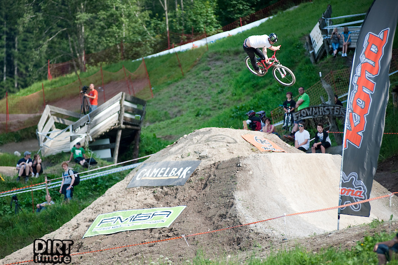 26trix qualifications photo by DIRT IT MORE