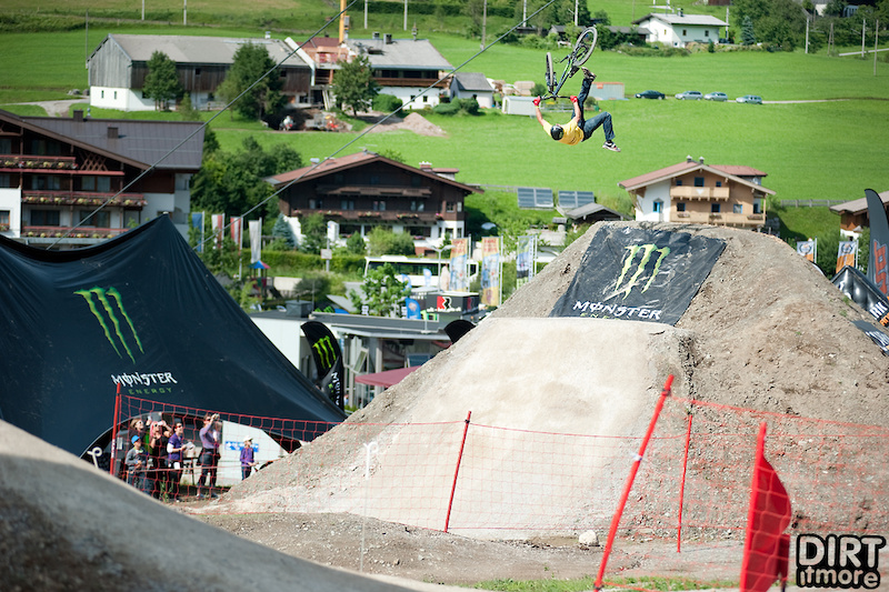 26trix qualifications photo by DIRT IT MORE