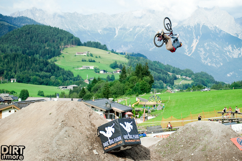 26trix qualifications photo by DIRT IT MORE