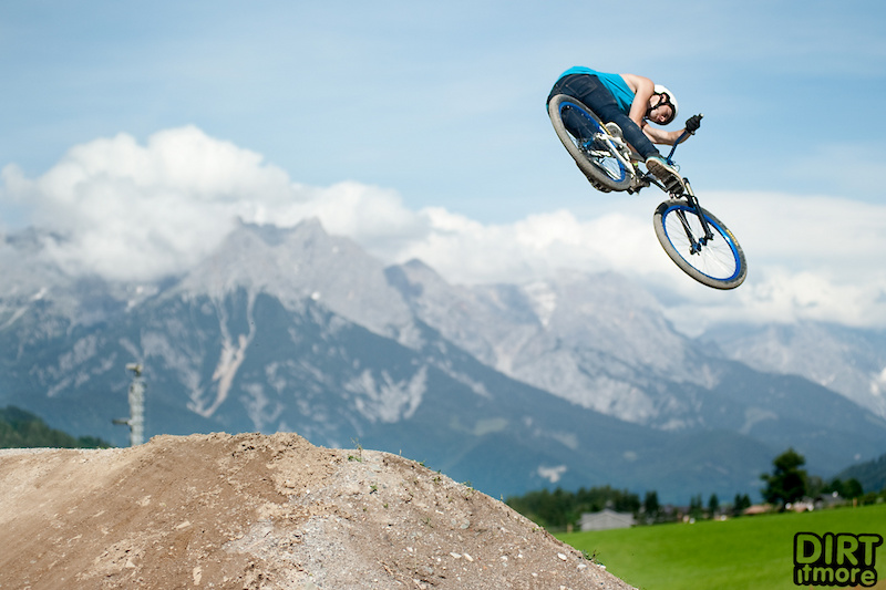 26trix qualifications photo by DIRT IT MORE