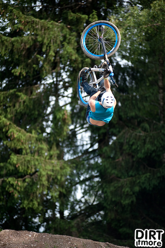 26trix qualifications photo by DIRT IT MORE