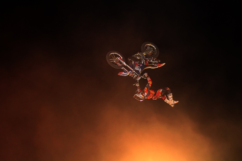 14th-15th May 2011. http www.kingdomofstunts.com 