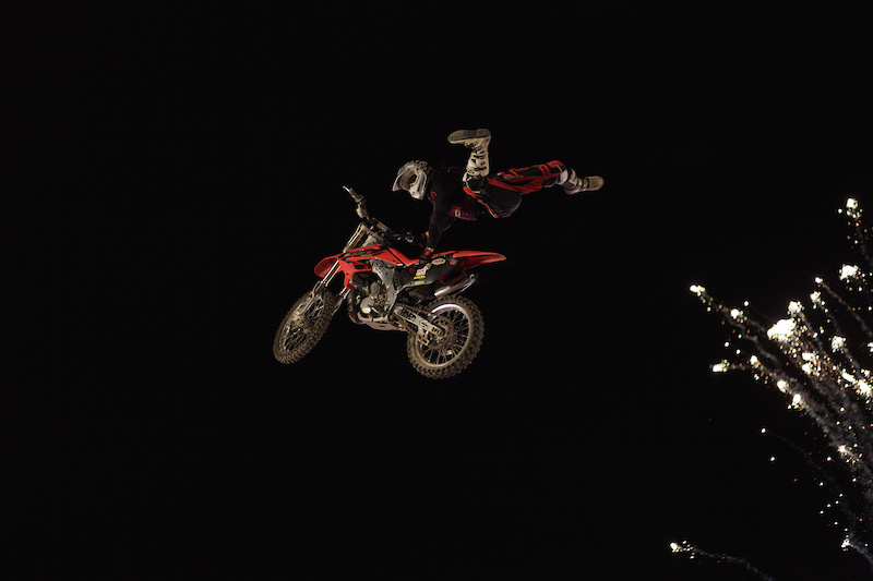 14th-15th May 2011. http www.kingdomofstunts.com 
