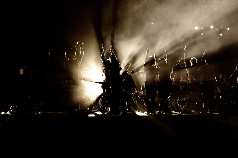 14th-15th May 2011. http www.kingdomofstunts.com 
