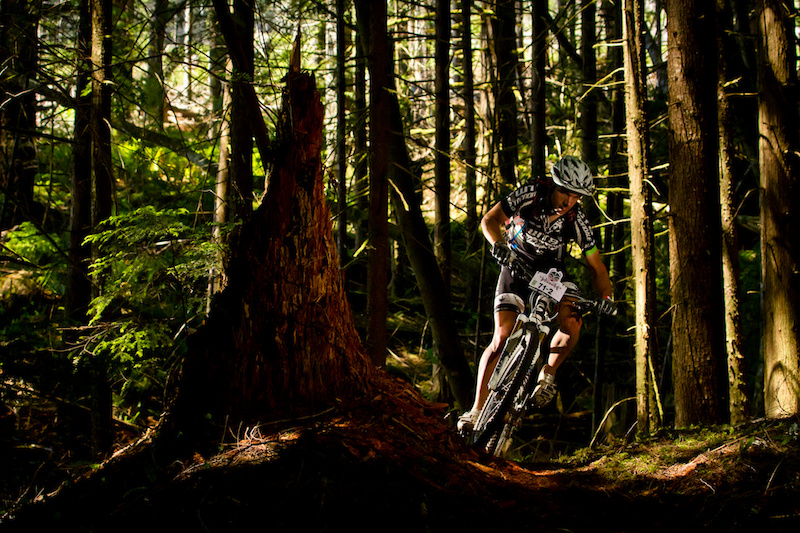 2011 BCBR pics by Todd Weselake.