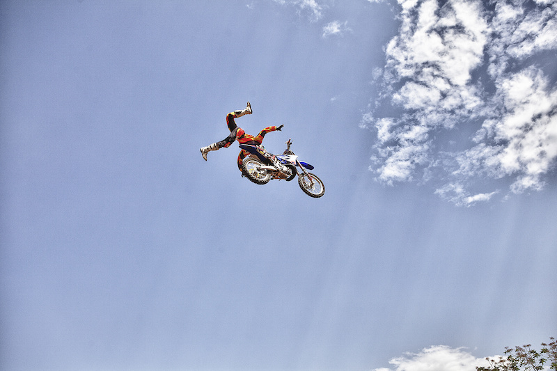http www.kingdomofstunts.com 