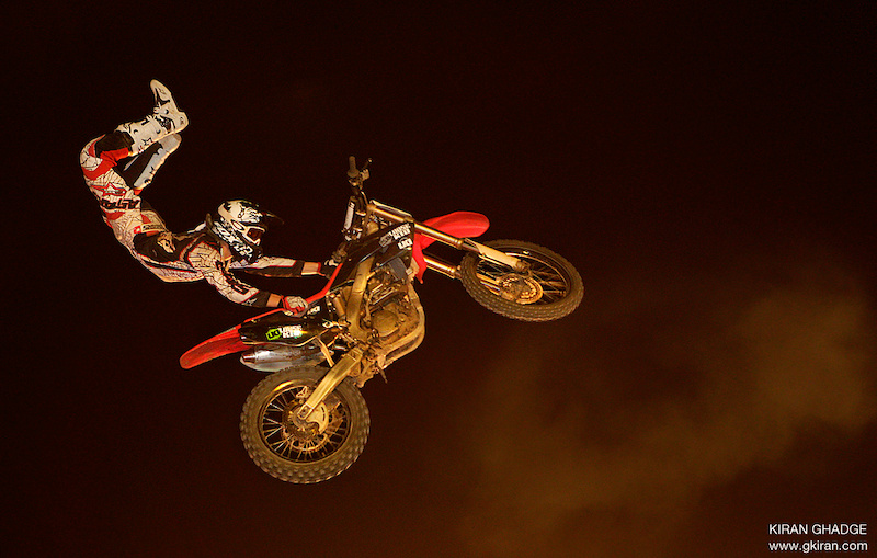 14th-15th May 2011. http www.kingdomofstunts.com 