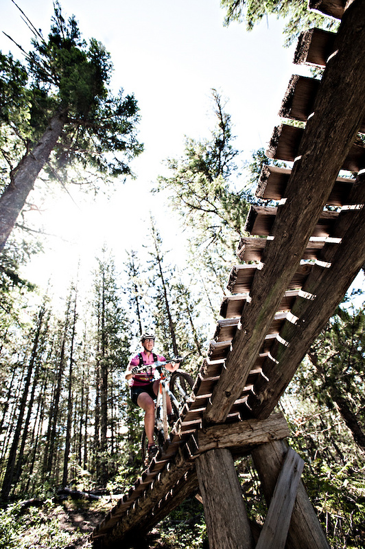 Press pics by Margus Riga