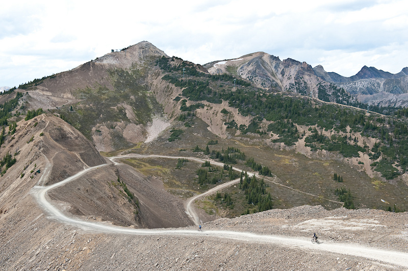 Western Open photo essay by Clayton Racicot