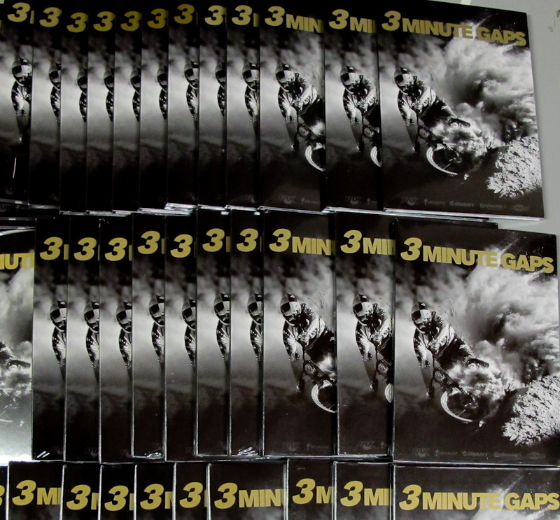 3MG in stock.