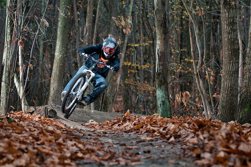 Pinewood Photo shooting by Lance Longhi
