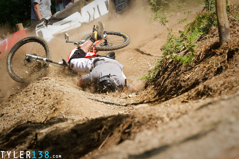 Sequence shot of this will be up tomoz so keep an eye out. UK National Champs 11 Llangollen. Also check out my facebook page for up to date info on races and pictures. http www.facebook.com Tyler138Photo amp http www.tyler138.com