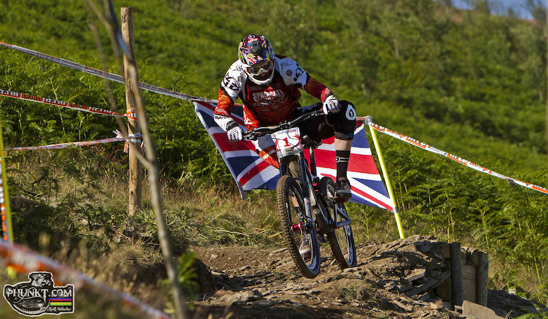 photo by phunkt.com