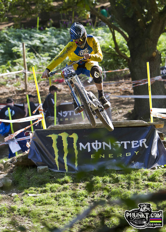photo by phunkt.com