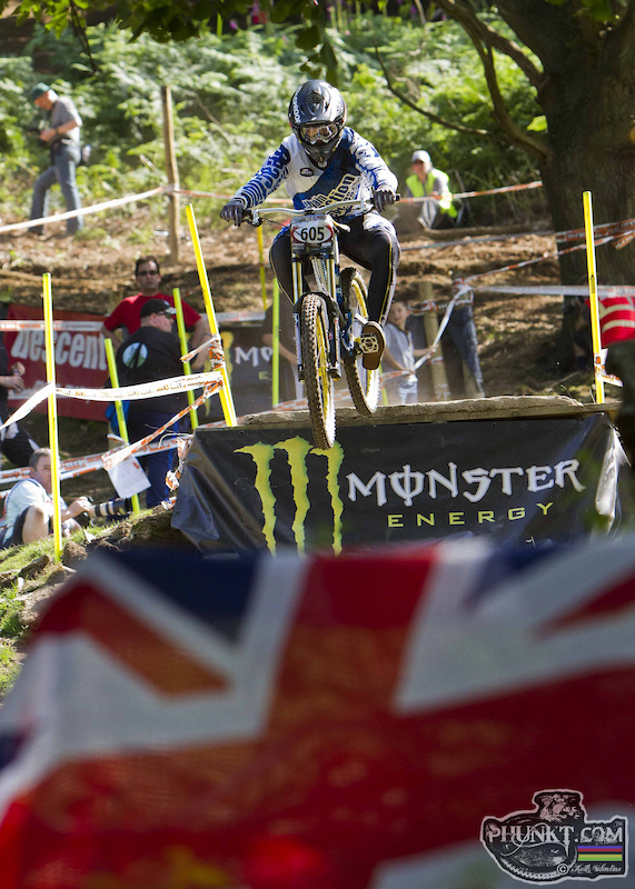 photo by phunkt.com