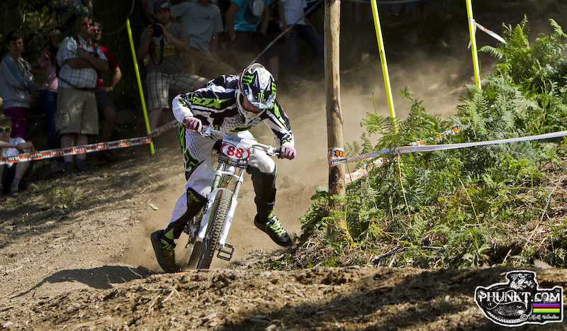photo by phunkt.com