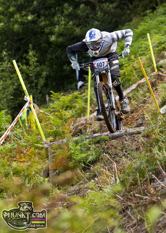 photo by phunkt.com