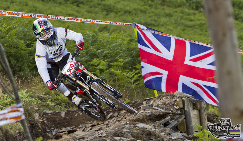 photo by phunkt.com