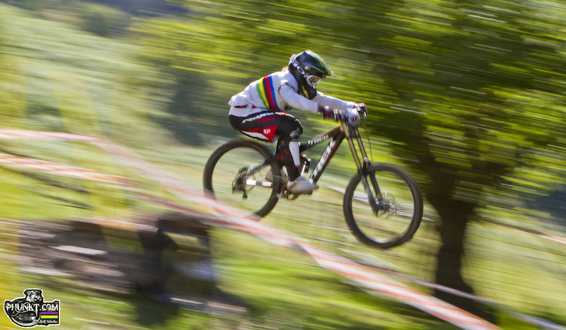 photo by phunkt.com