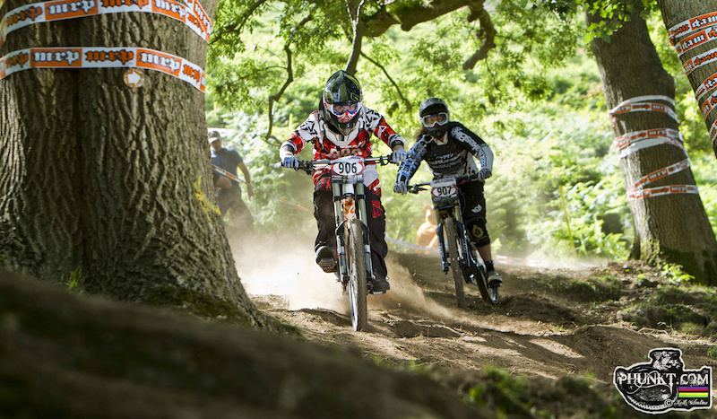 photo by phunkt.com