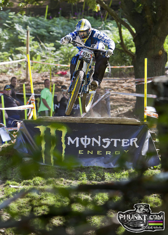 photo by phunkt.com