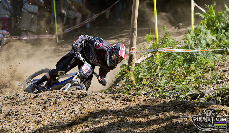 photo by phunkt.com