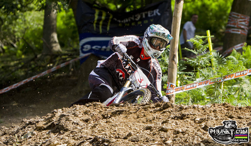 photo by phunkt.com