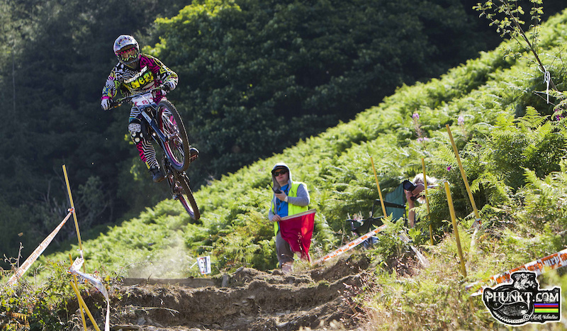 photo by phunkt.com