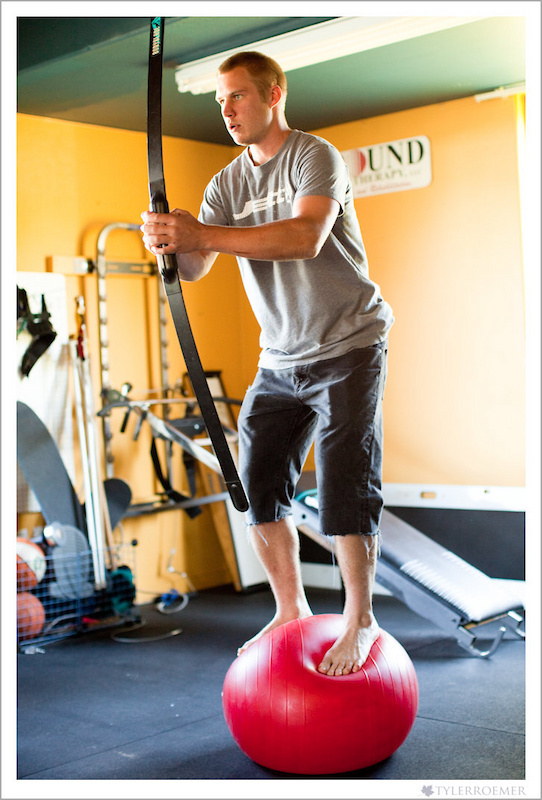 Article photos by Tyler Roemer Photography.