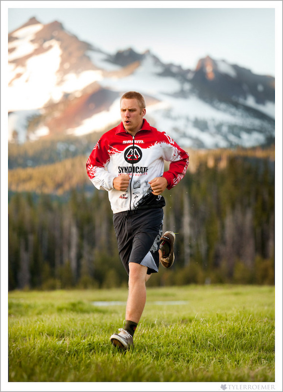 Article photos by Tyler Roemer Photography.