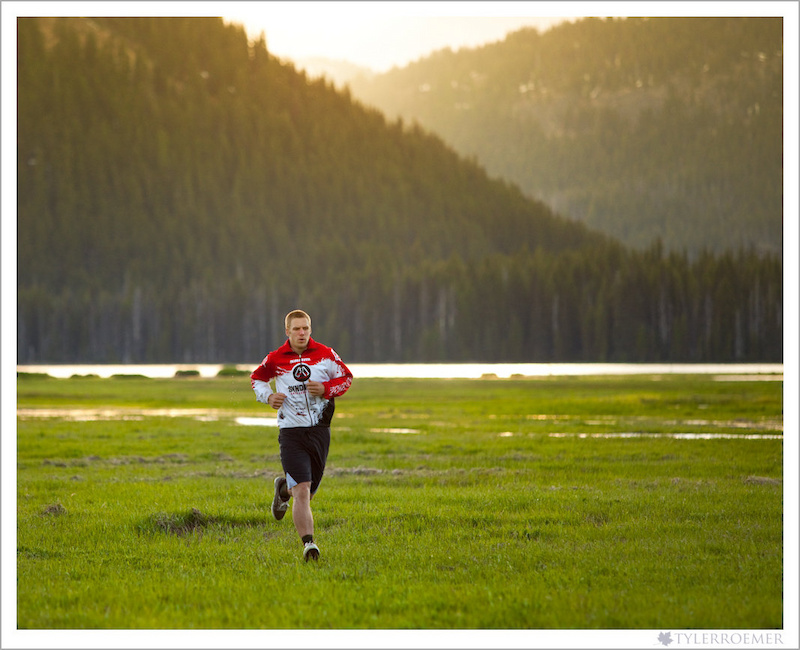 Article photos by Tyler Roemer Photography.