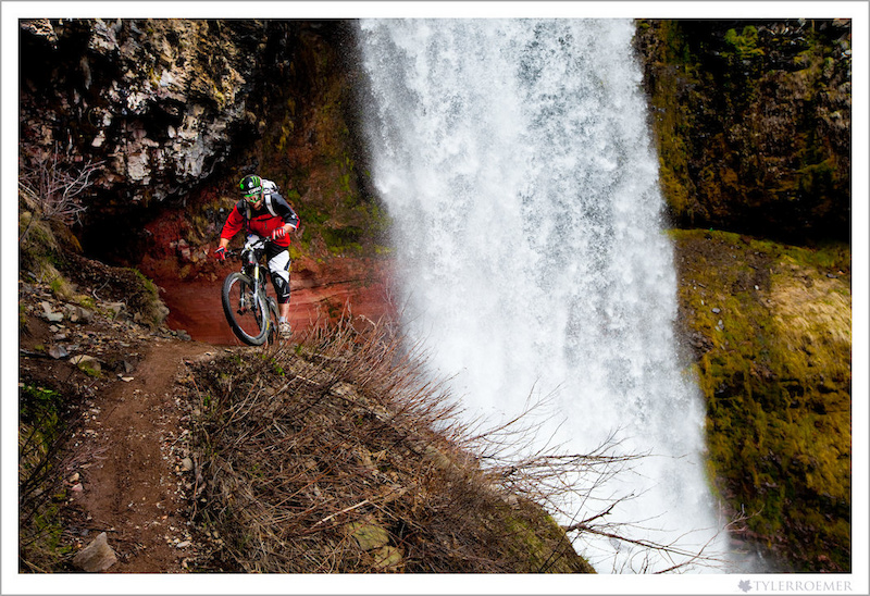 Article photos by Tyler Roemer Photography.