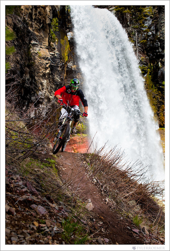 Article photos by Tyler Roemer Photography.