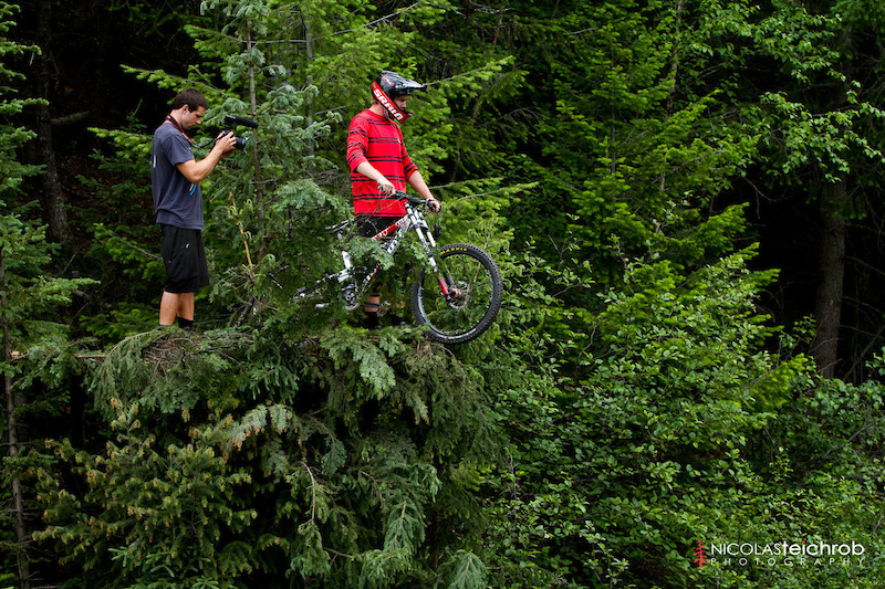 photo courtesy Nicolas Teichrob Photography
