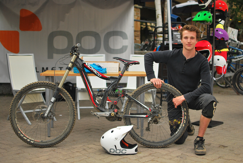 http://ap1.pinkbike.org/p4pb6964840/p4pb6964840.jpg