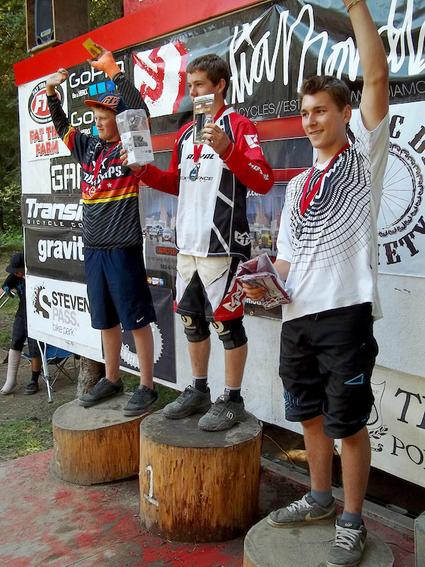 Mark-Wallace-wins