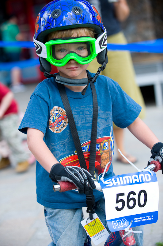 All shots by by Clayton and rider shots can be found on his website. Thank you to every racer that attended this years event.