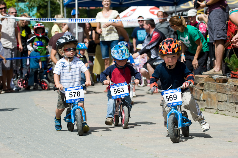 All shots by by Clayton and rider shots can be found on his website. Thank you to every racer that attended this years event.