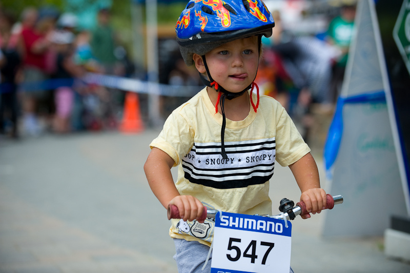 All shots by by Clayton and rider shots can be found on his website. Thank you to every racer that attended this years event.
