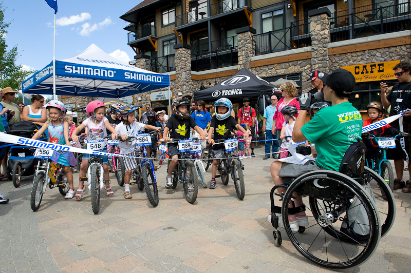 All shots by by Clayton and rider shots can be found on his website. Thank you to every racer that attended this years event.