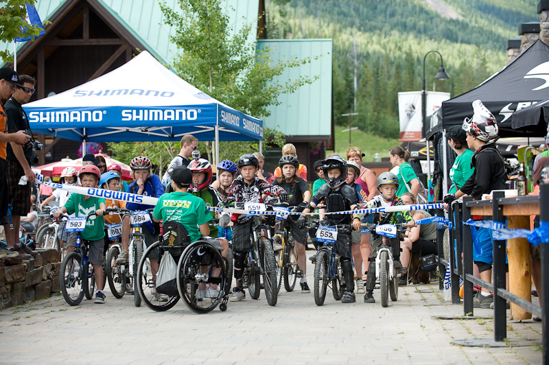 All shots by by Clayton and rider shots can be found on his website. Thank you to every racer that attended this years event.