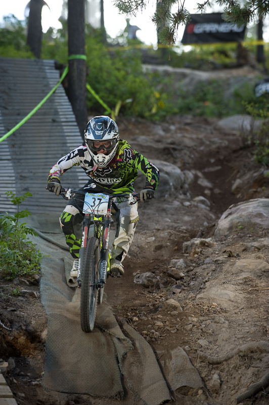 All shots by by Clayton and rider shots can be found on his website. Thank you to every racer that attended this years event.