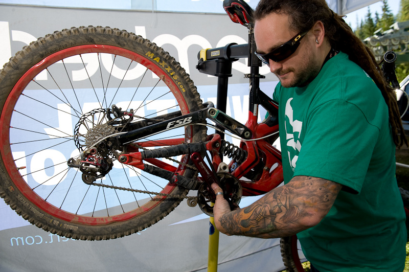 All shots by by Clayton and rider shots can be found on his website. Thank you to every racer that attended this years event.